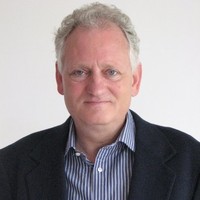 LinkAmerica Employee John Stewart's profile photo