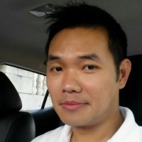 Kevin Nguyen's profile photo