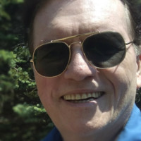 Tim Fox Email & Phone Number