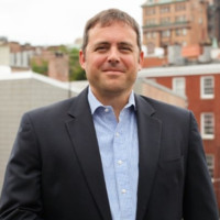 Michael Pizzo Email & Phone Number