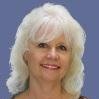 Nancy Cotton Email & Phone Number