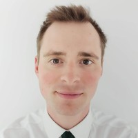 Andrew Wiseman Email & Phone Number