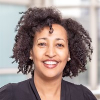 Austin Industries Employee Shushan Keflay's profile photo