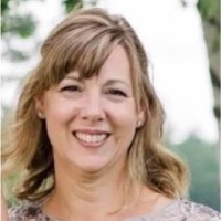 Newforma Holdings Employee Tracey Willett's profile photo