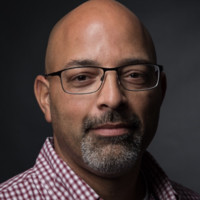 PatientPoint® Employee Michael Krohn's profile photo