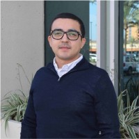 Edgar Munoz Email & Phone Number