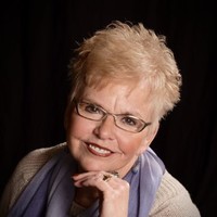 Nancy Harrison Email & Phone Number