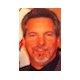 Bill Schwing Email & Phone Number