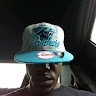 HOUSING AUTHORITY OF THE CITY OF CHARLESTON Employee Jesse McNeal's profile photo