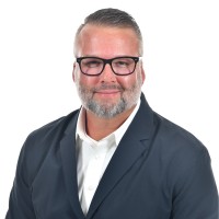 Med-Trans Corporation Employee Bsbm Landon H. Brown's profile photo