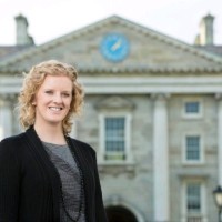 Michelle Tritschler Email
