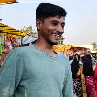Hanto Workspaces Employee Jagdish Biradar's profile photo