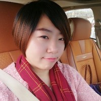 吴玮玲 Email