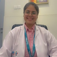 Manya Kapoor Email & Phone Number | Asian Institute of Medical Sciences ...