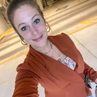 Alice Peterson Email