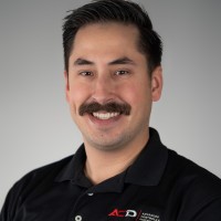Jacob Loczi Email