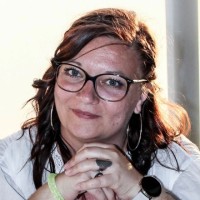 Céline BRAYARD Email