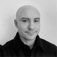 Arion Systems, Inc. Employee Caleb Hosier's profile photo