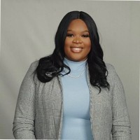 Barbara Gedeon Email