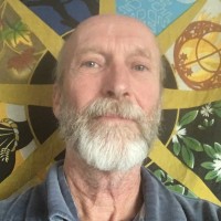 James Cederlof
