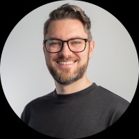 James Donnelly Email & Phone Number