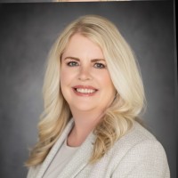 Woods Bros Realty Employee Kim Erickson's profile photo
