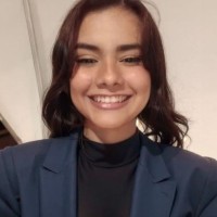 Débora Toscano Email