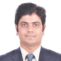 Sandeep Bhati Email