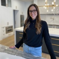 SEM Construction Employee Sarah Wright's profile photo
