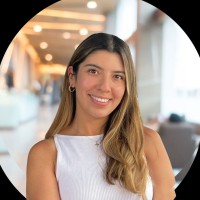 Valentina Lopez's profile photo