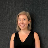 Temple Executive Search Employee Jessica Selleck's profile photo
