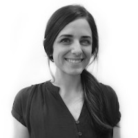 Dunzo Employee Chelsea Russo's profile photo
