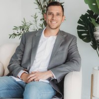 ePackage Supply Employee Chris McCarty's profile photo