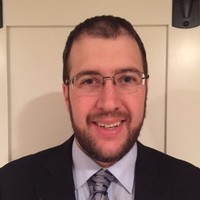 Russell Jones Email & Phone Number
