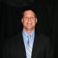 E&G Franchise Systems, Inc Employee John Tvedt's profile photo