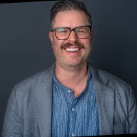 Daniel Horrigan Email & Phone Number
