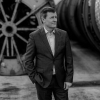 NKT Cables Group Employee Anders Jensen's profile photo