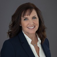 Ann Byrnes Email