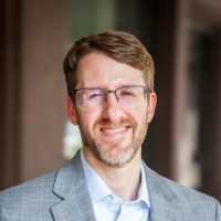 Andrew Murphy Email & Phone Number