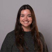 Warq Tourism Employee Anna Barba Garcia's profile photo