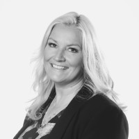 Cloud Nine Hair Employee Jo Fox's profile photo