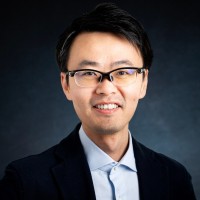 Soi Ka Email