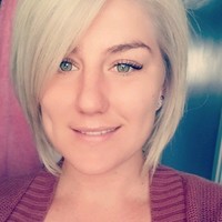 Aria - Jefferson Health Employee Heather Becker's profile photo