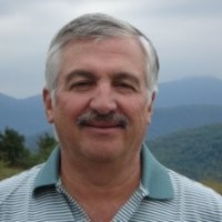 Emtexglobal Employee Joseph Tutrone's profile photo