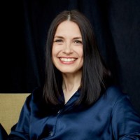 PEIX Health Group Employee Franziska Flau's profile photo