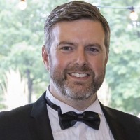 Union Industries Employee Neil Edmonds's profile photo