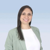 WSP en Colombia Employee Karina Olano's profile photo