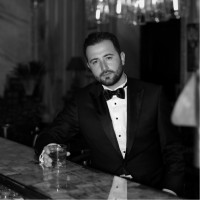 Addvalora Global Turkey Employee Omer Gursoy's profile photo