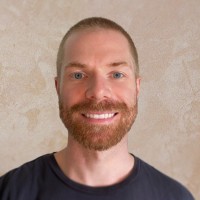 Jack Sword Email