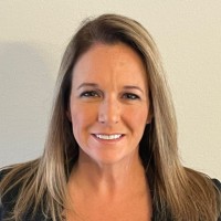 Cynthia Payne Email & Phone Number